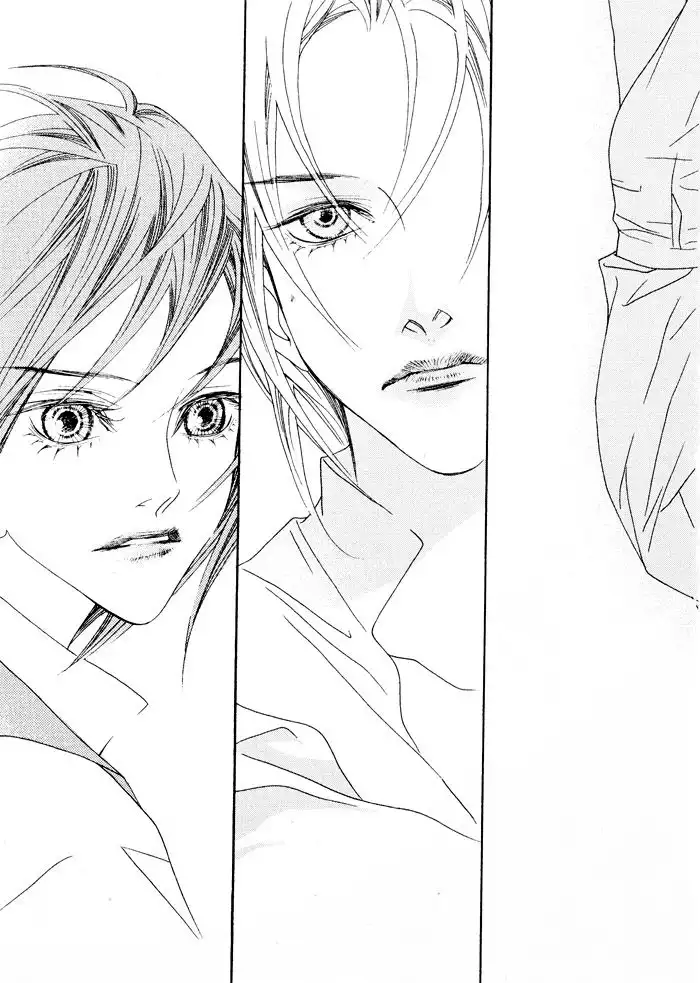 Savage Garden Chapter 21 37
